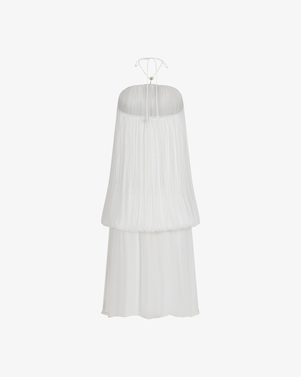 Rhea – MORÉ NOIR