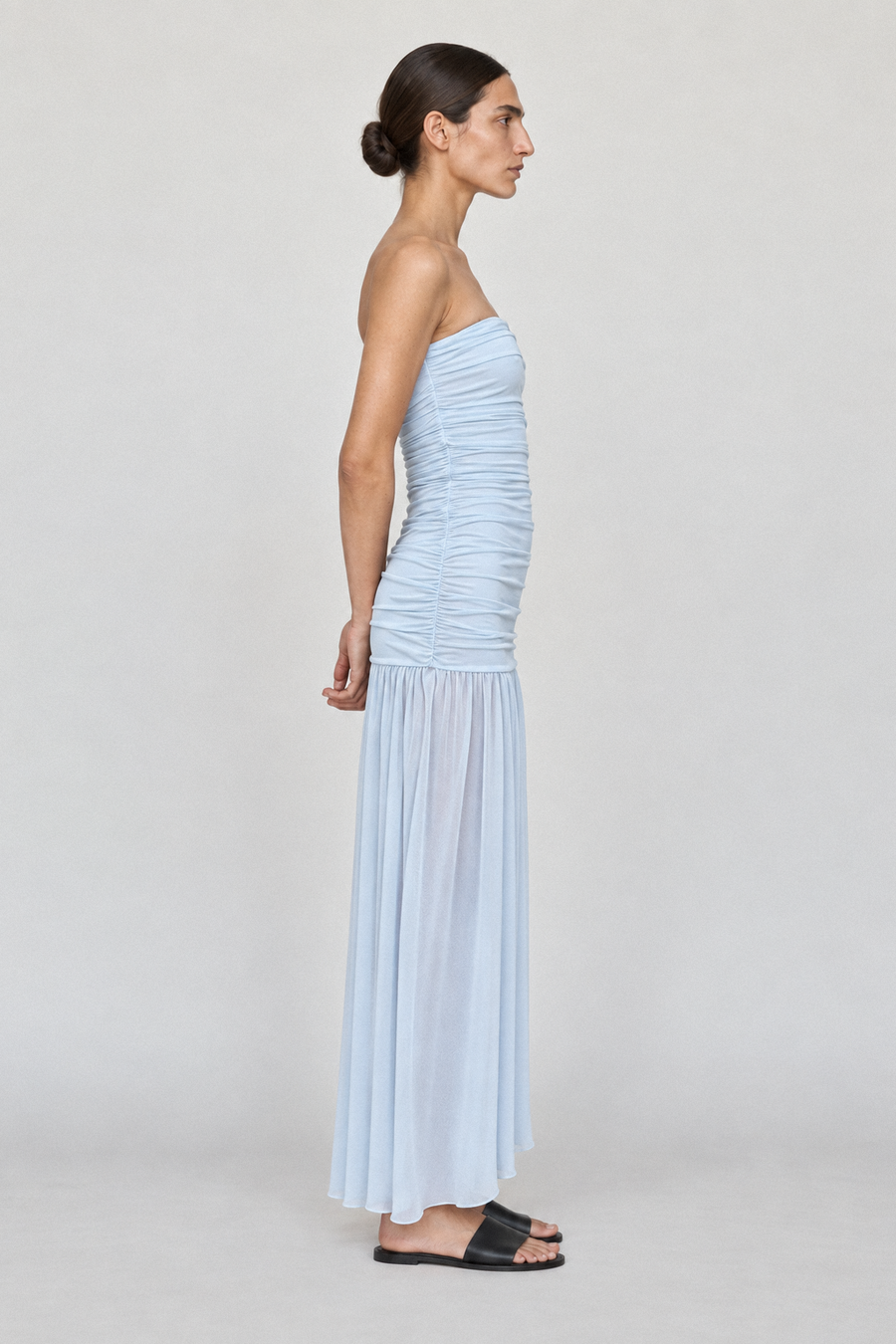 Original colorway — Right side