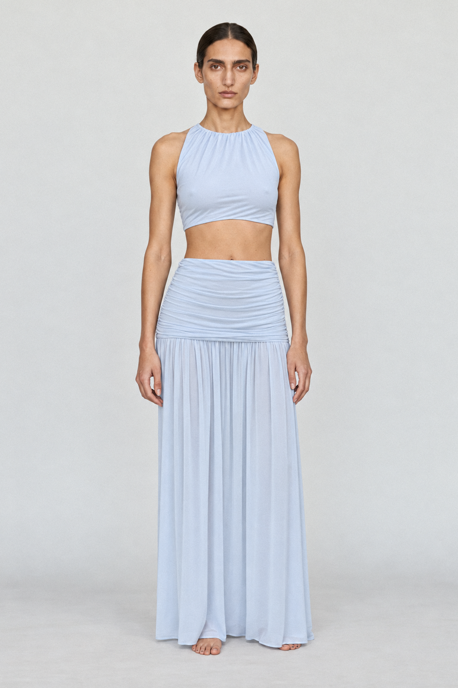 Original colorway — Front