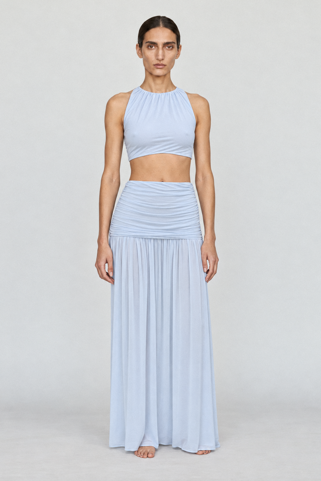 Original colorway — Front
