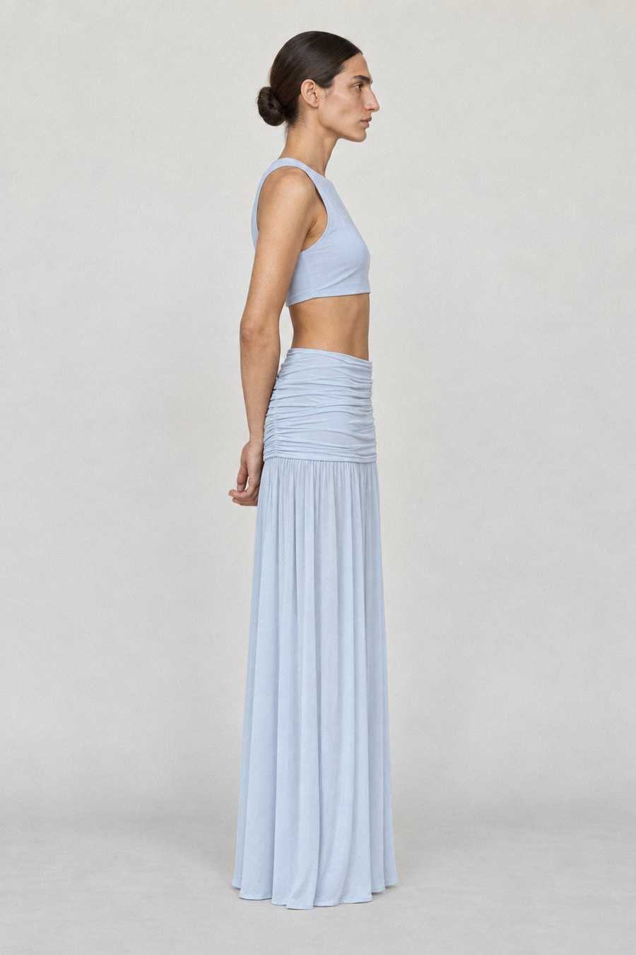 Original colorway — Right side
