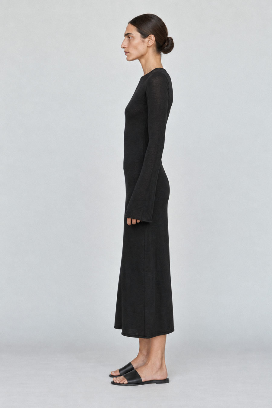 Tanya 2.0 — #000000 — Left side · #000000