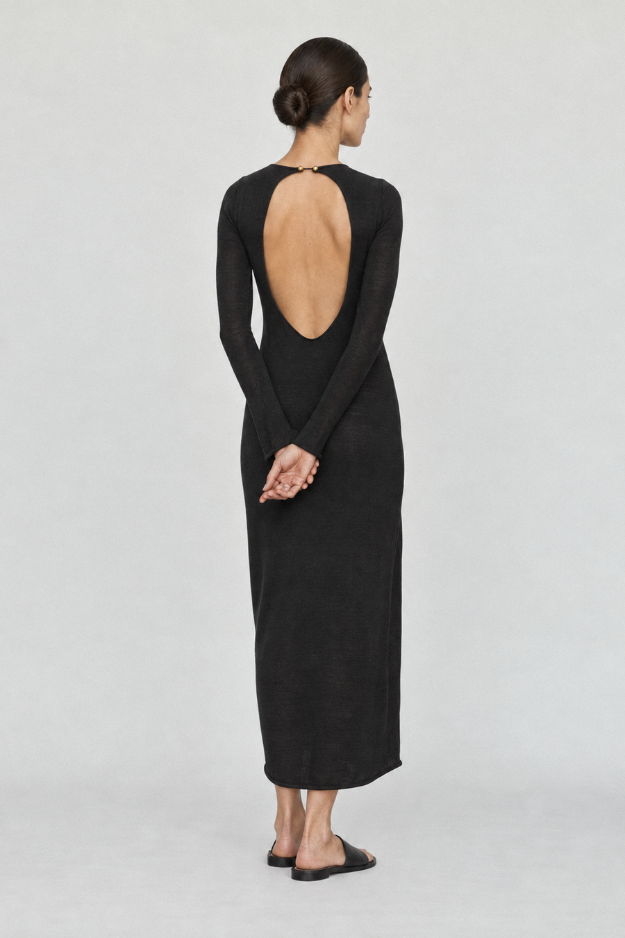 Tanya 2.0 — #000000 — Back · #000000