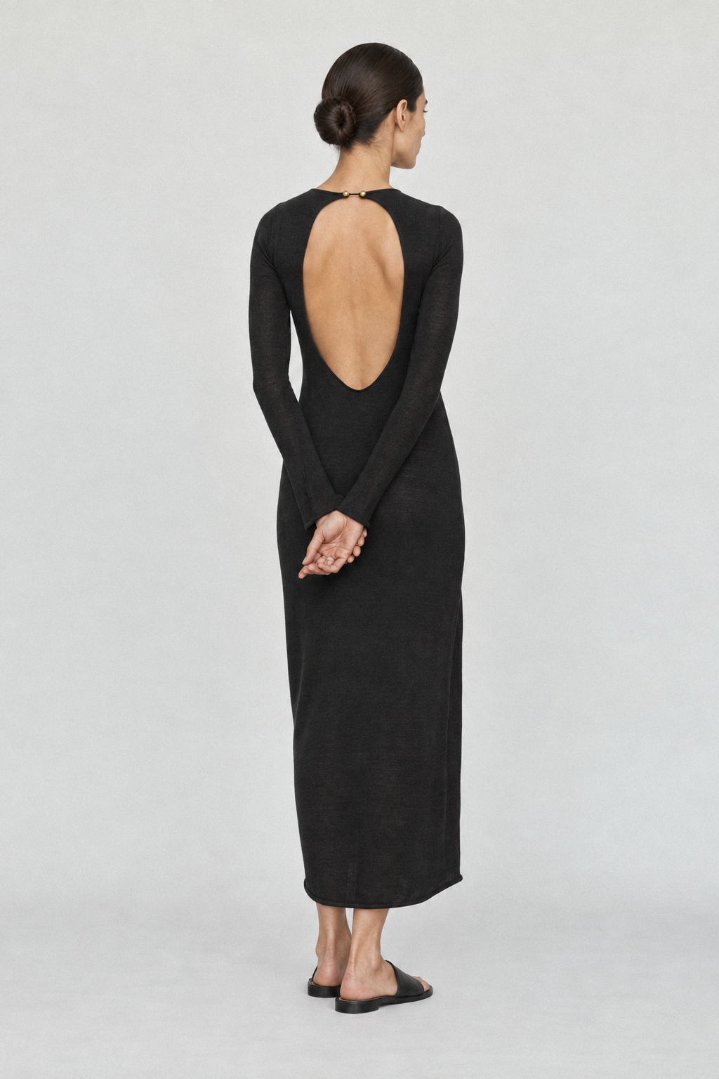 Tanya 2.0 — #000000 — Back · #000000