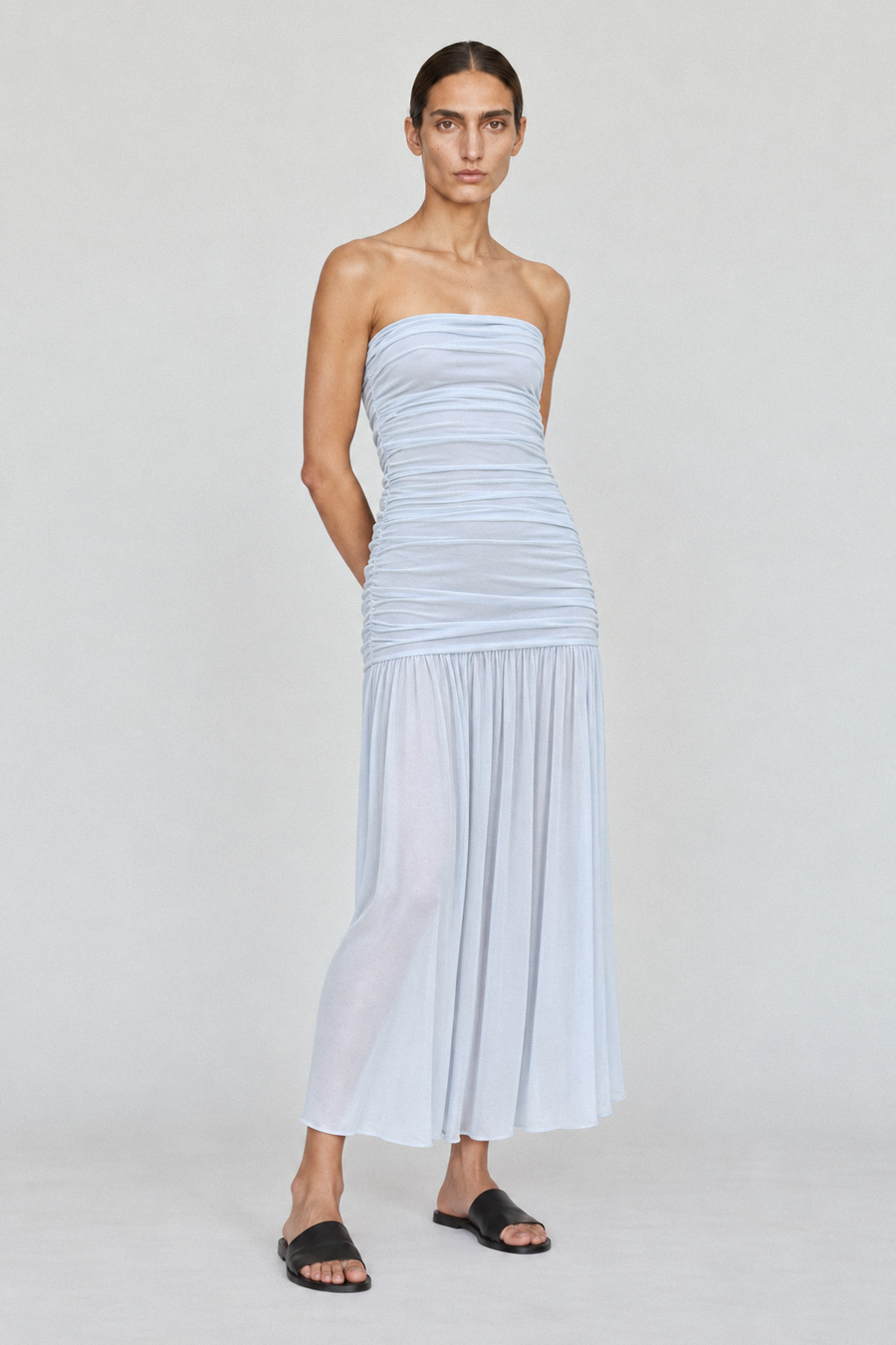 Original colorway — Front