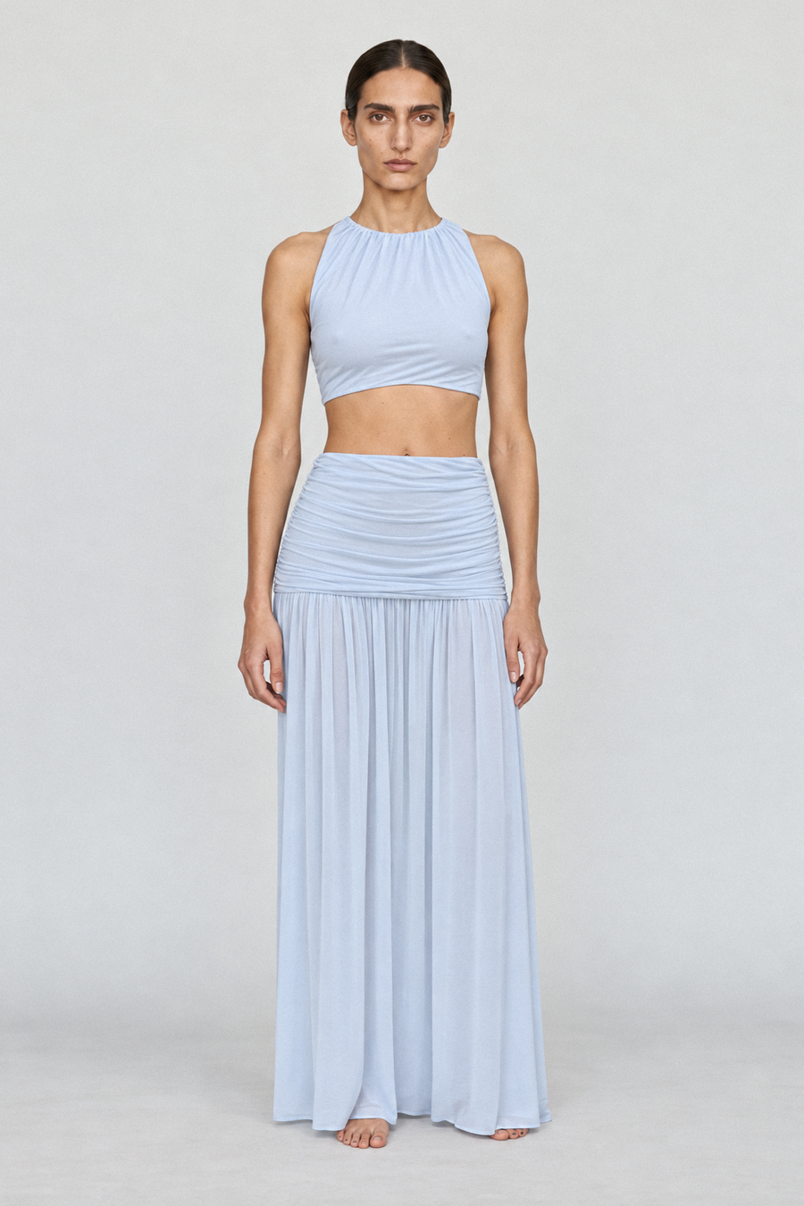 Original colorway — Front