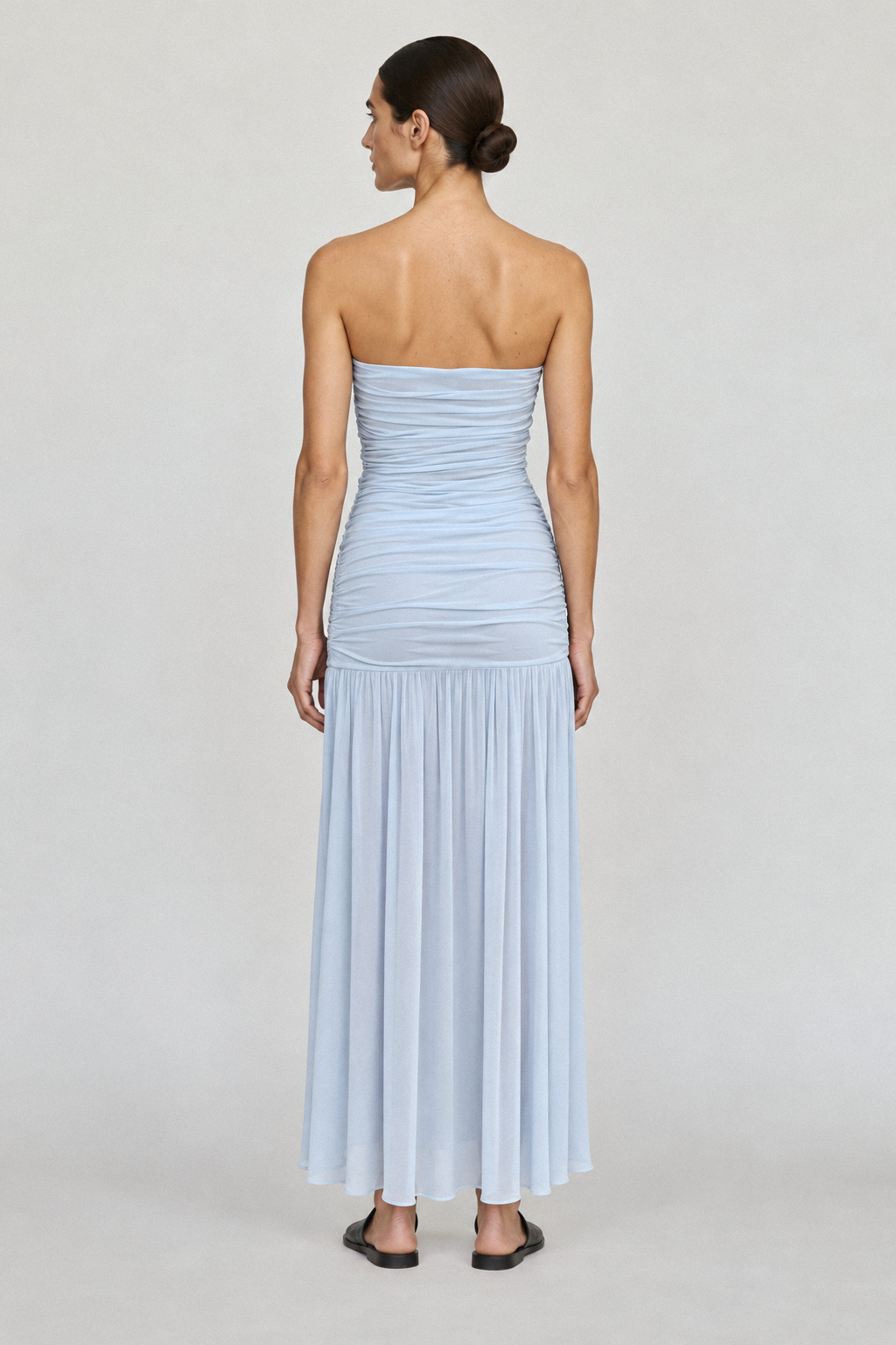 Original colorway — Back