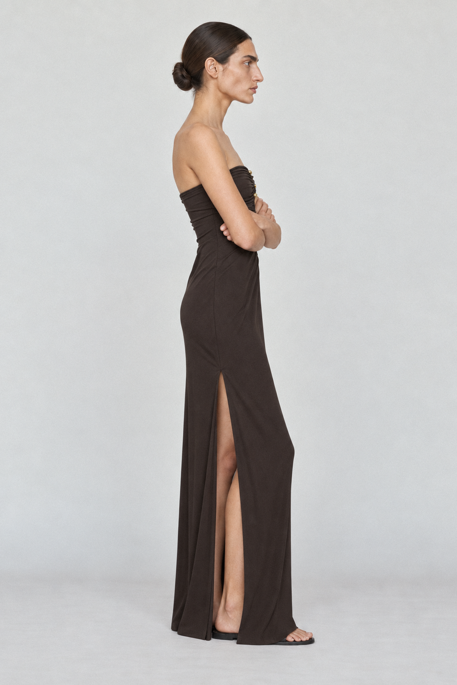 Original colorway — Right side