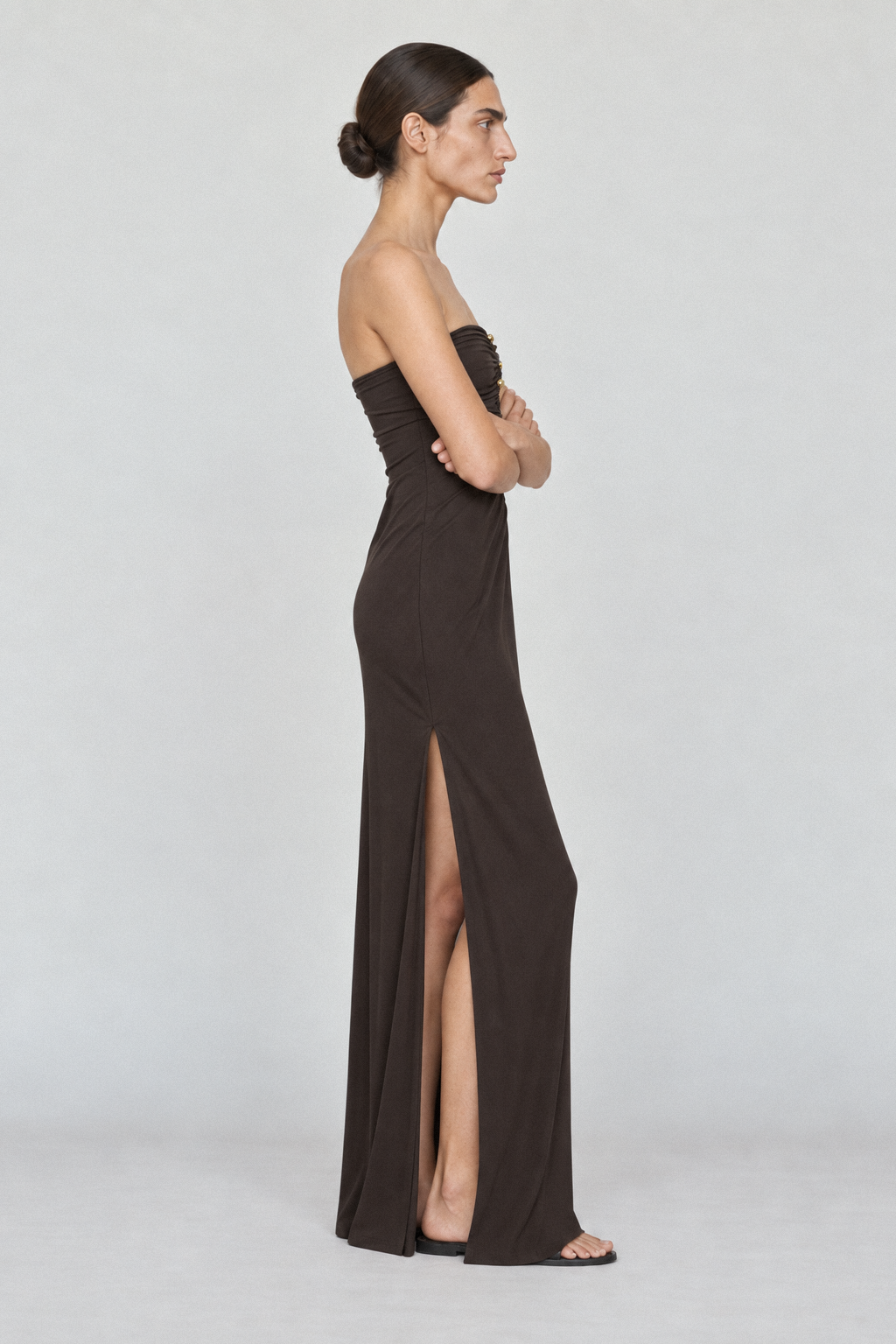 Original colorway — Right side