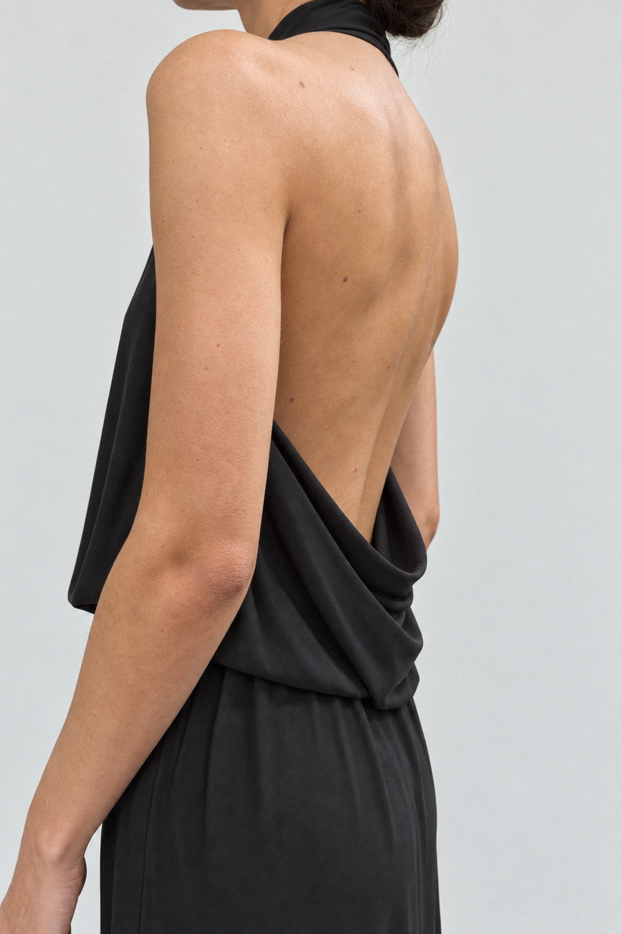 Tanya 2.0 — #000000 — Detail · #000000