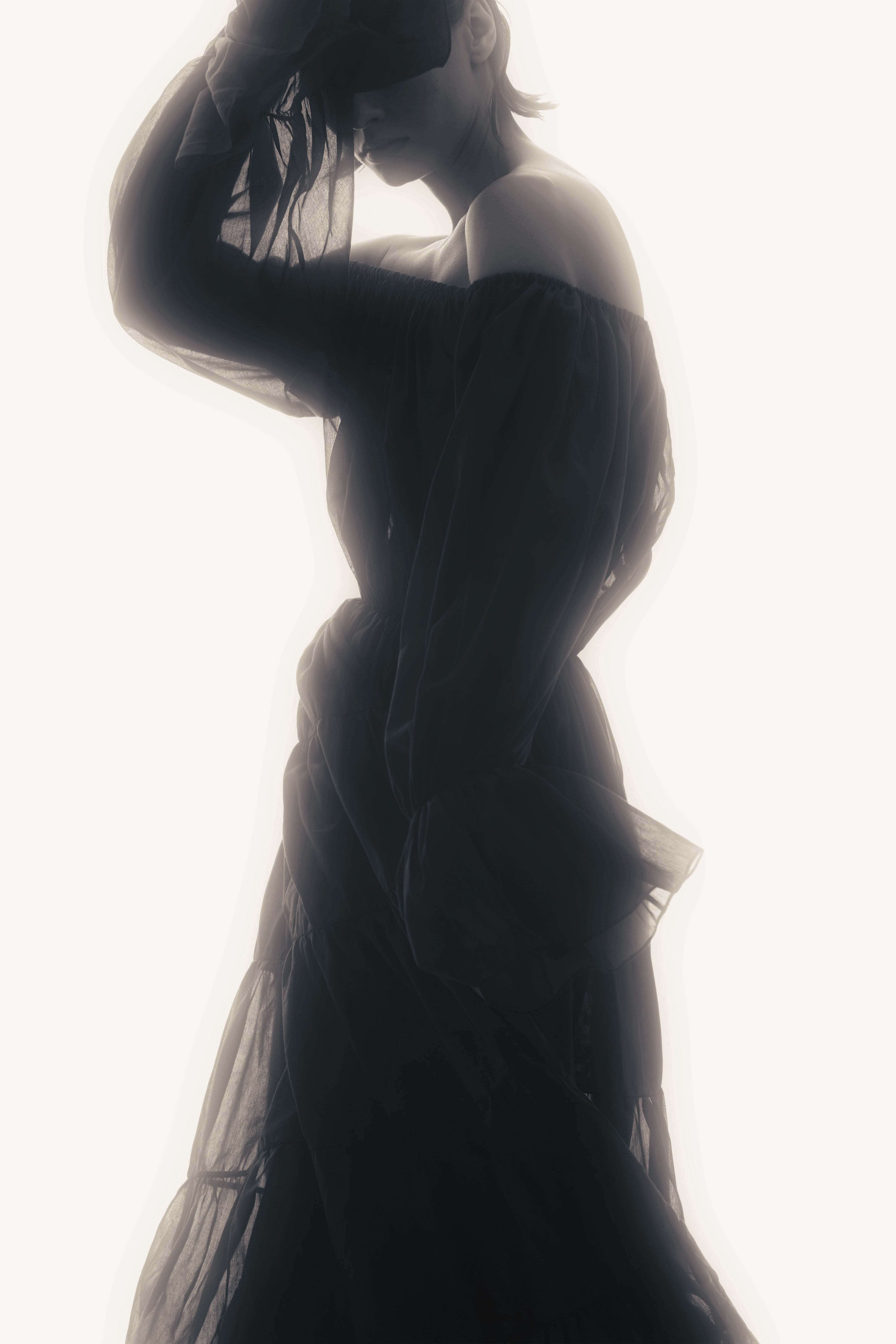 Beatrice