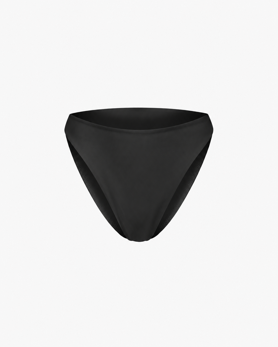Cara Briefs