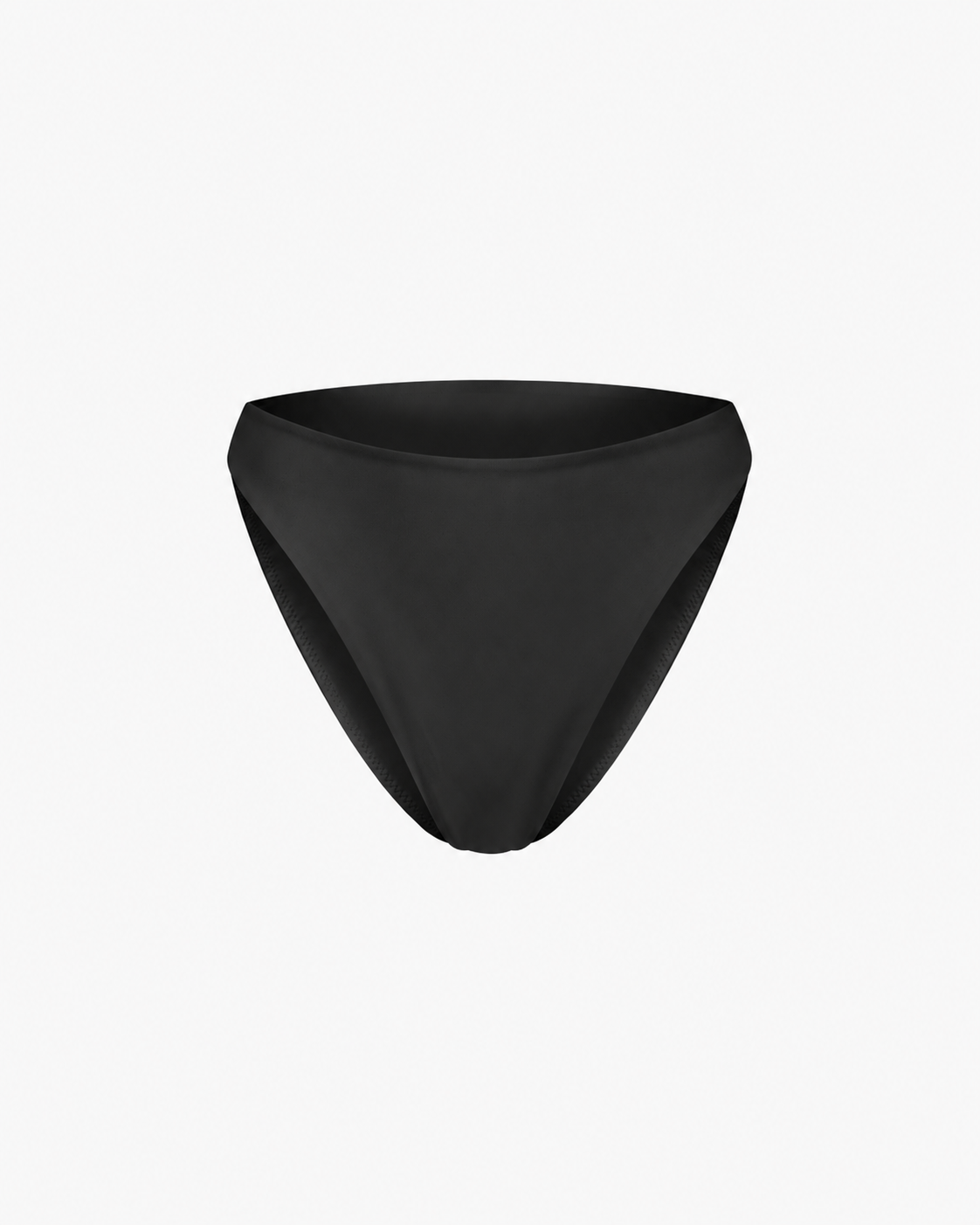 Cara Briefs