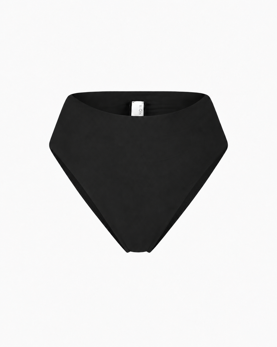 Lara Briefs
