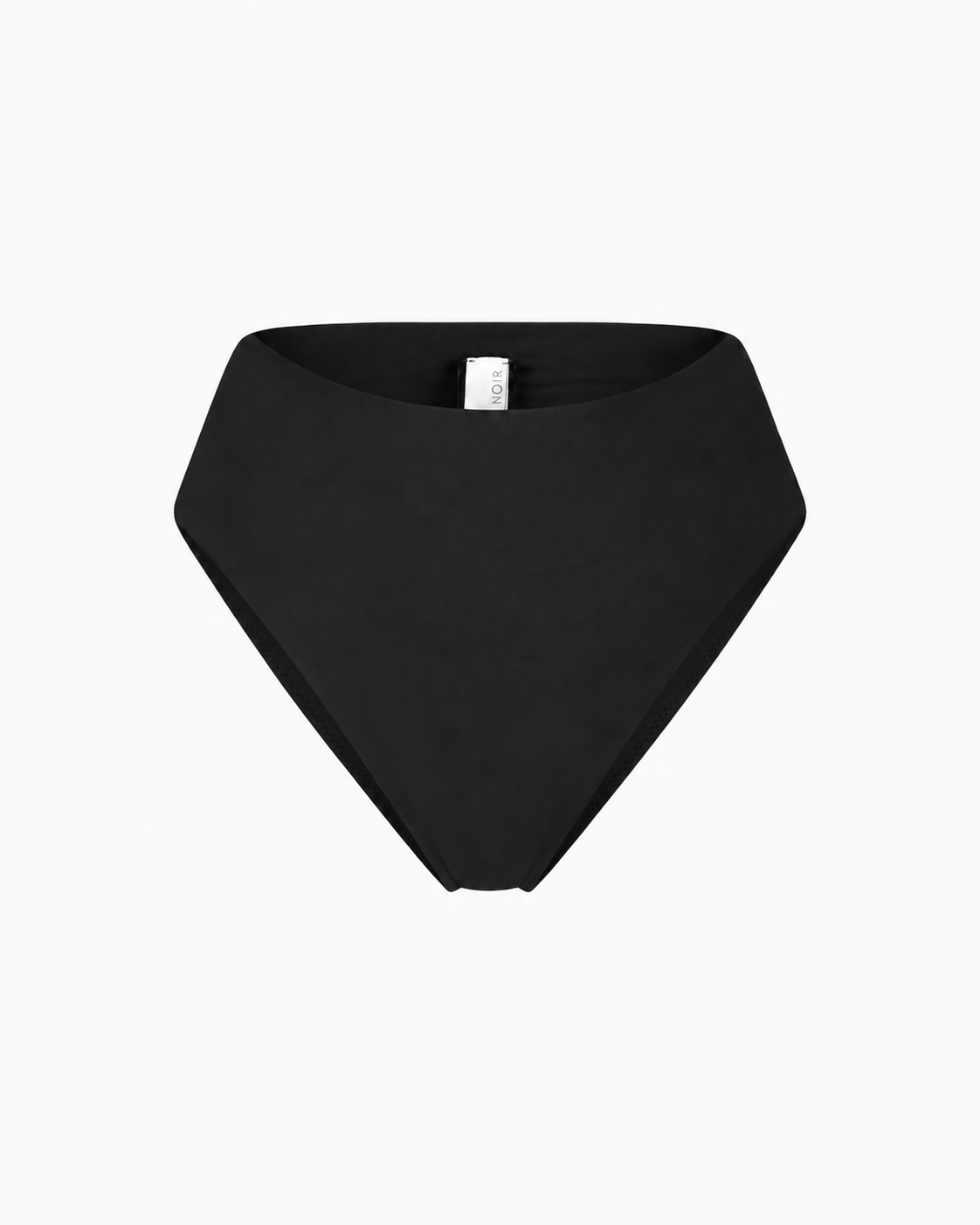 Lara Briefs
