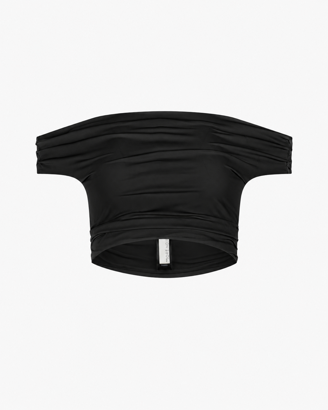 Leda Top