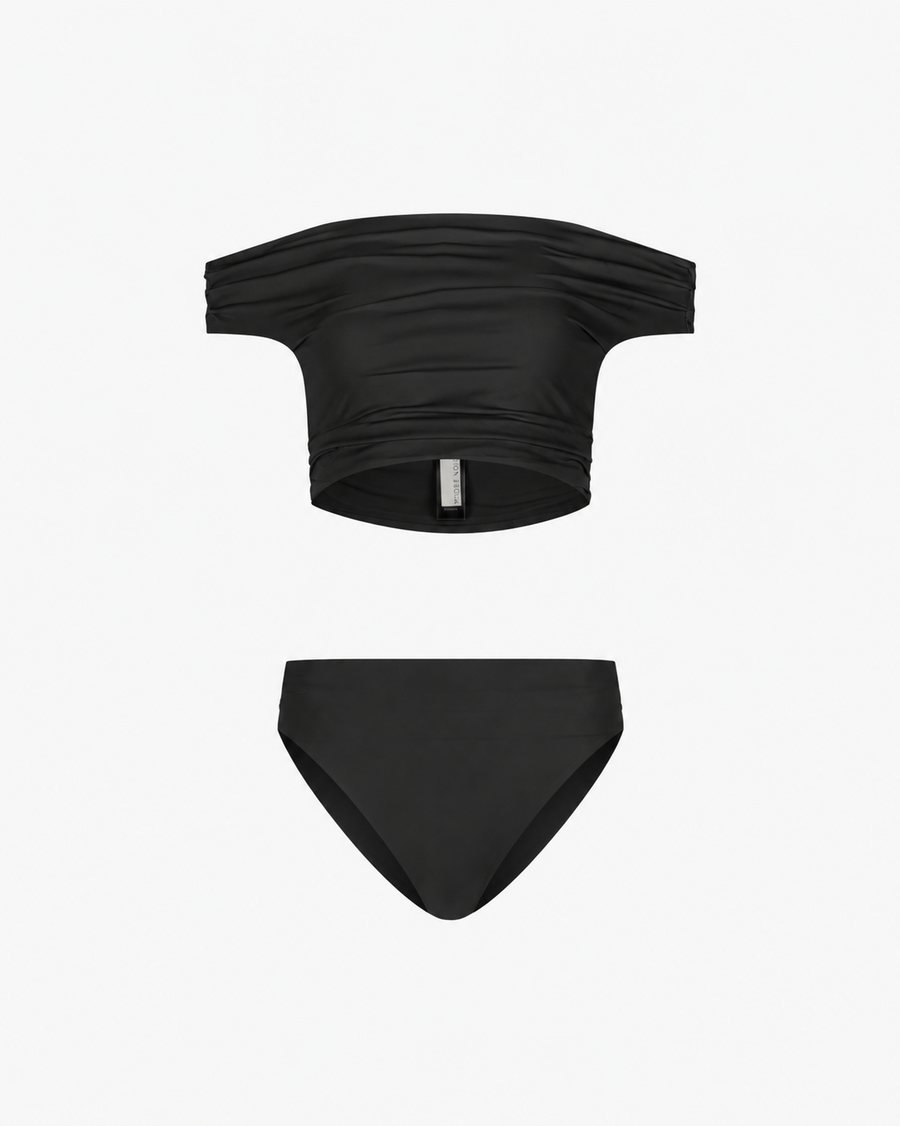 Leda Set