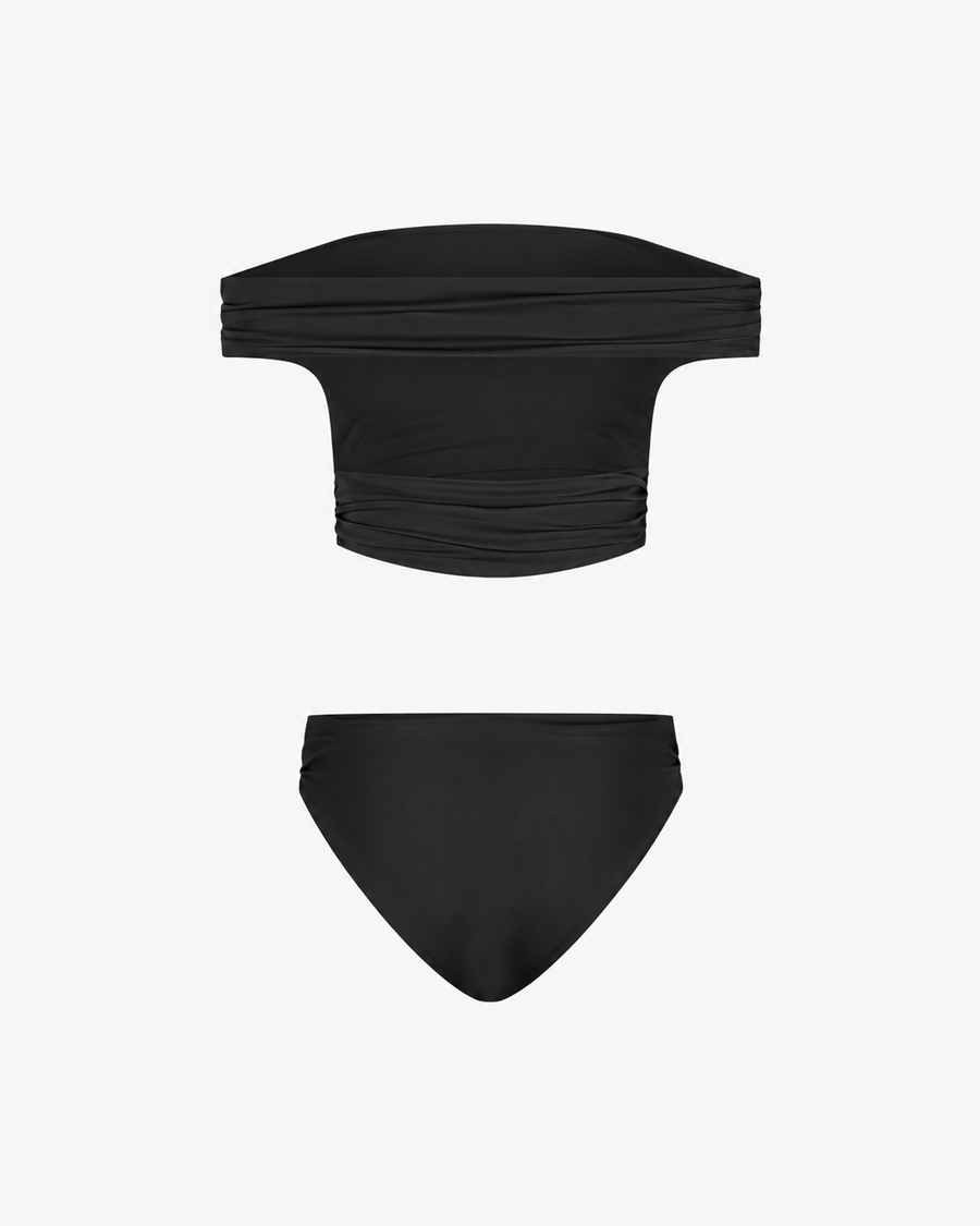 Leda Set