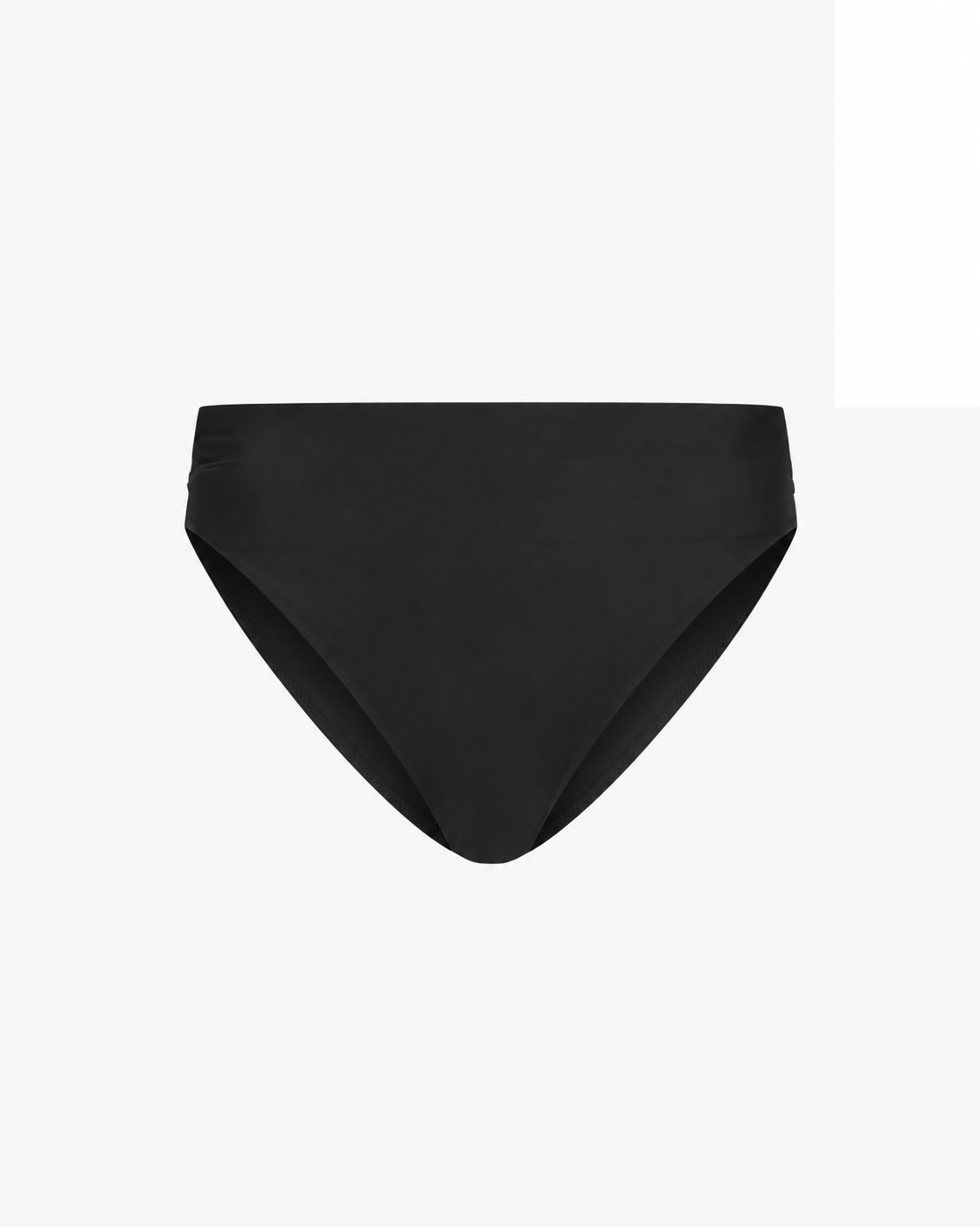 Leda Briefs