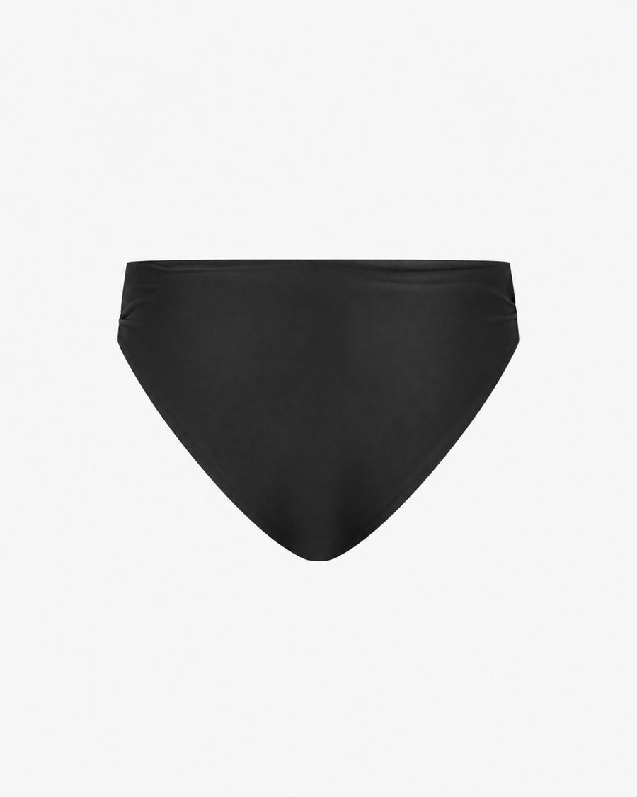 Leda Briefs