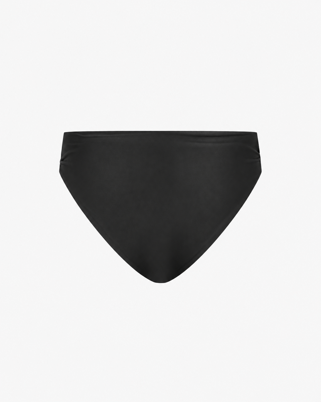 Leda Briefs