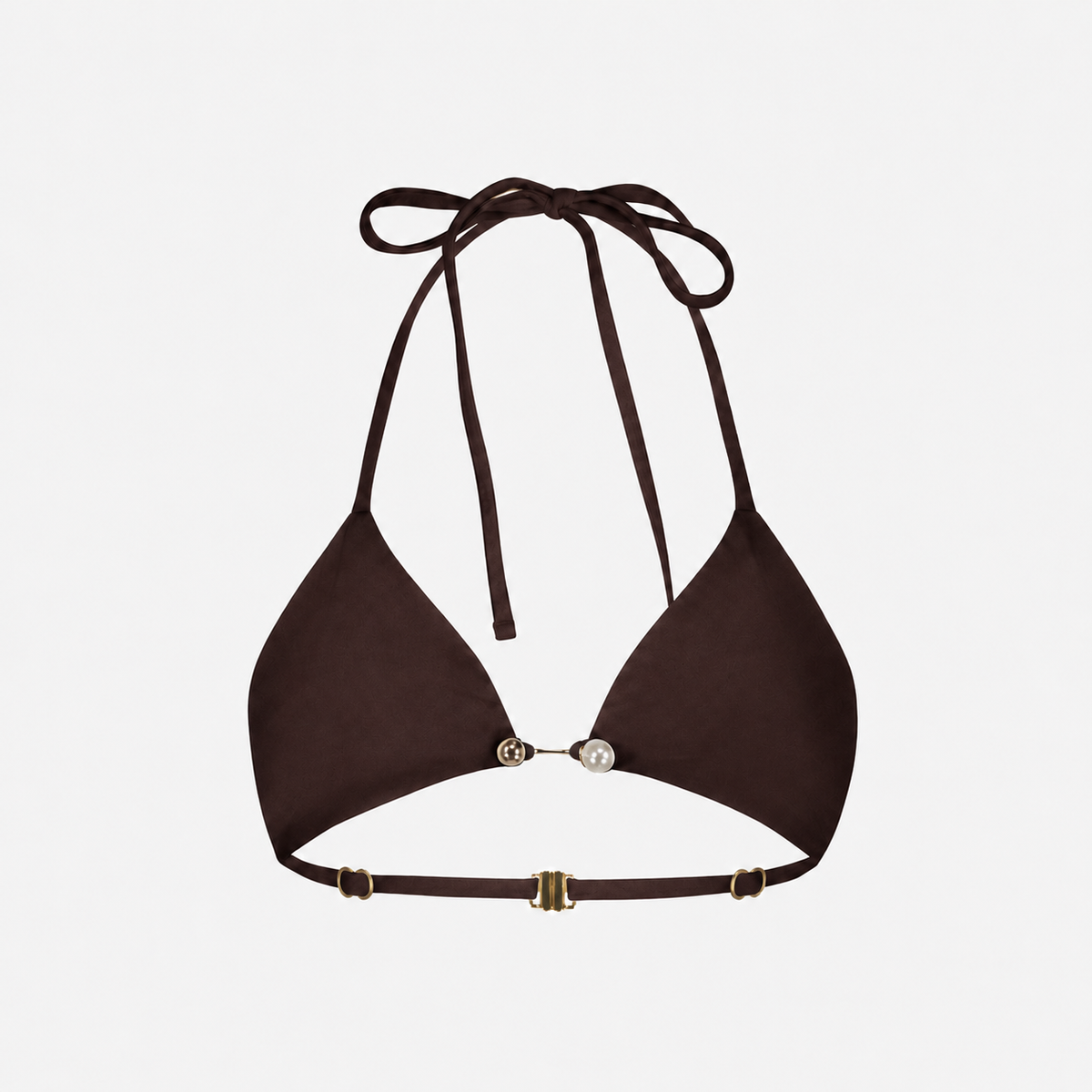 Billy Top