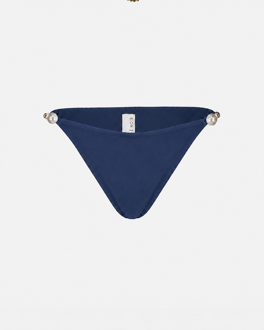 Billy Briefs