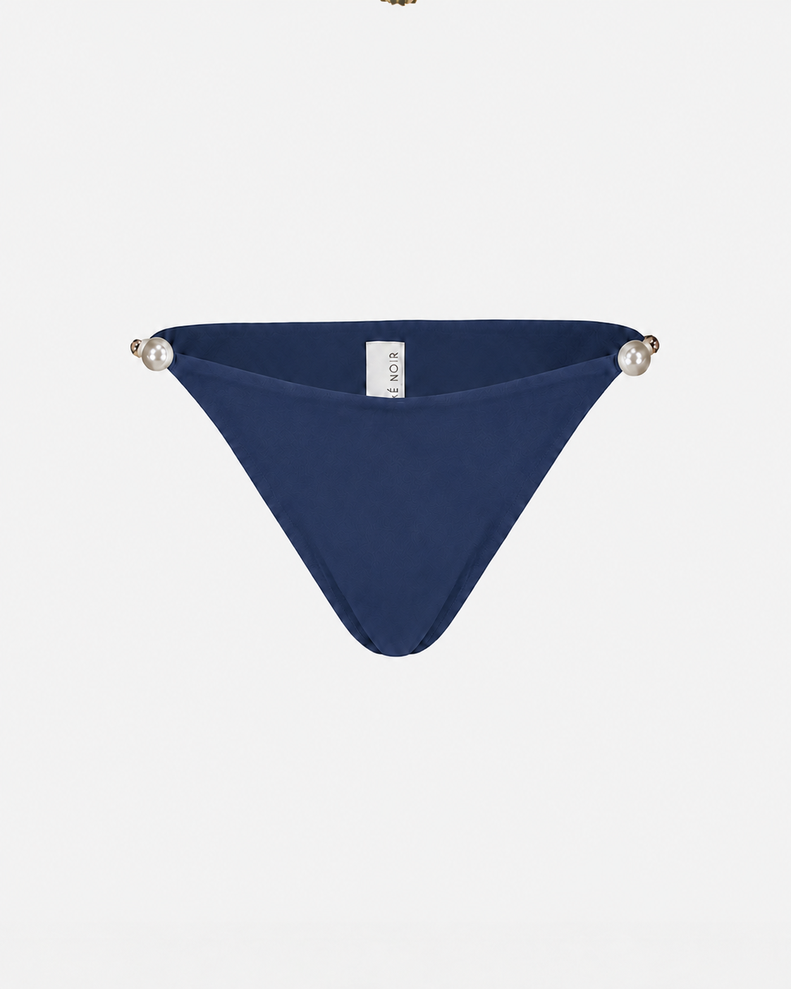 Billy Briefs