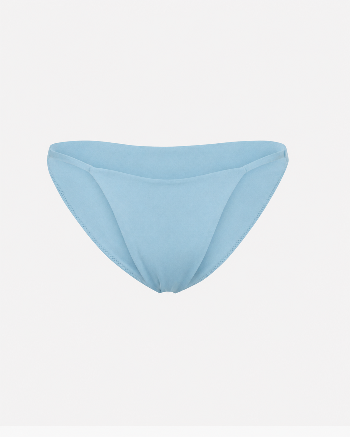 Sonny Briefs