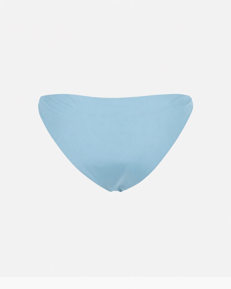 Sonny Briefs