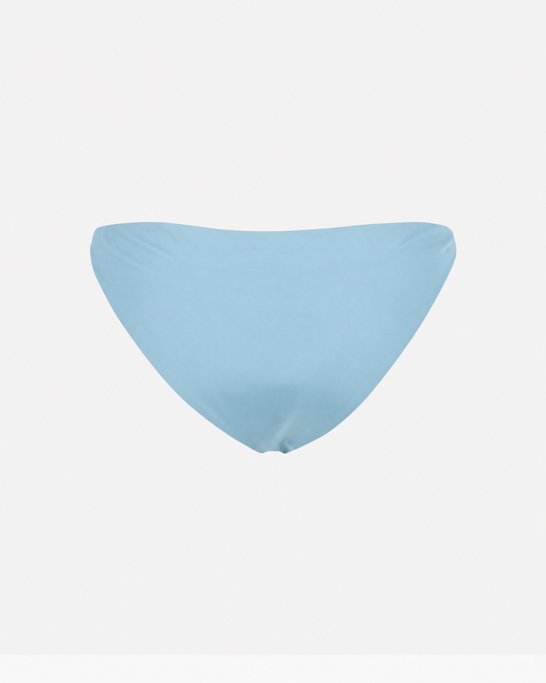 Sonny Briefs