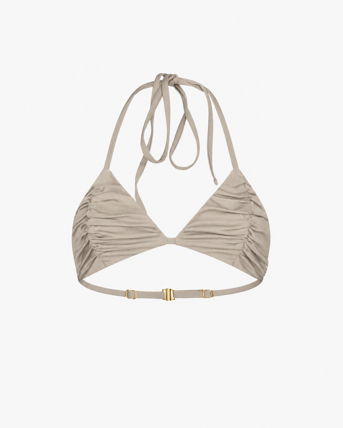 Maya Top