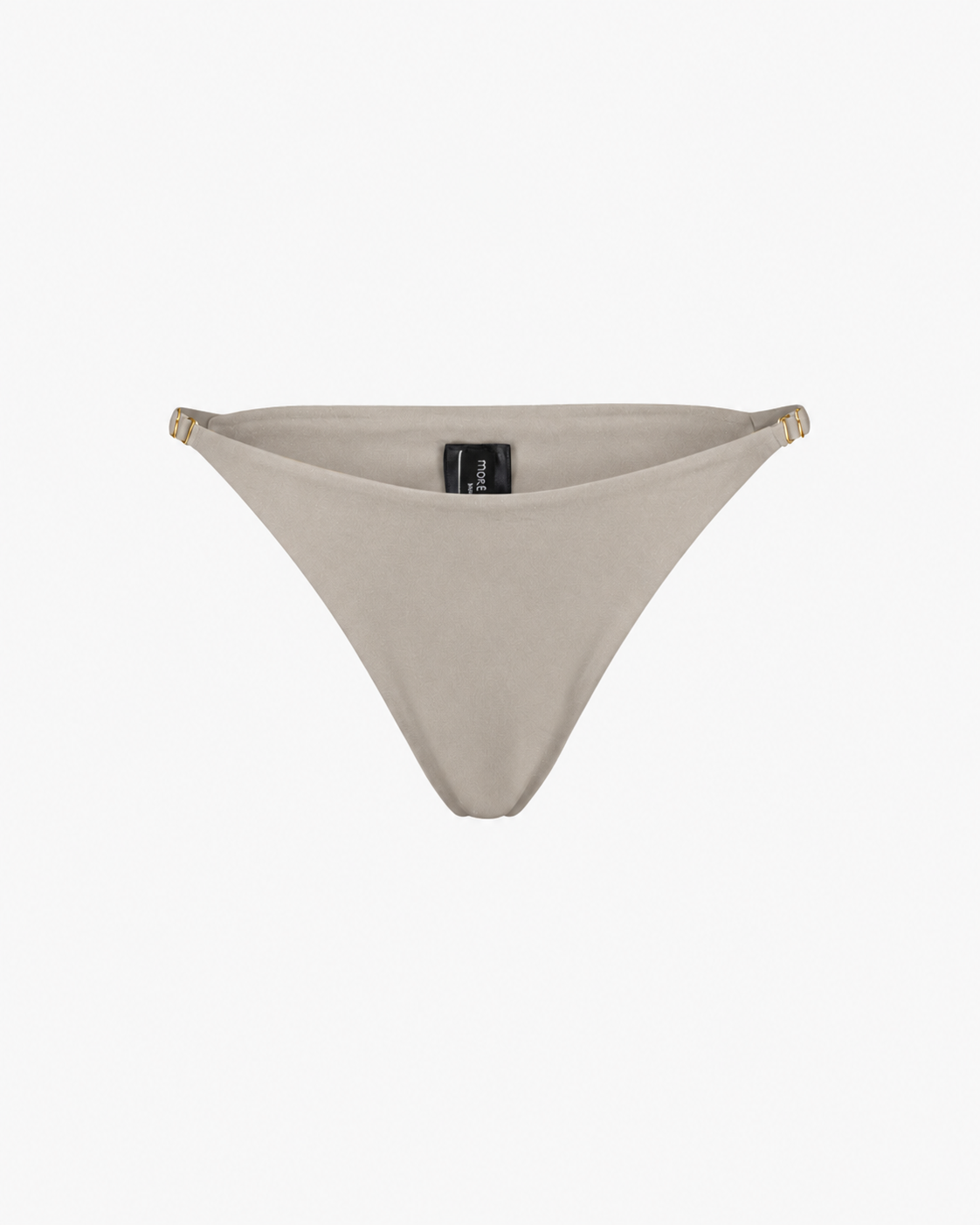 Maya Briefs