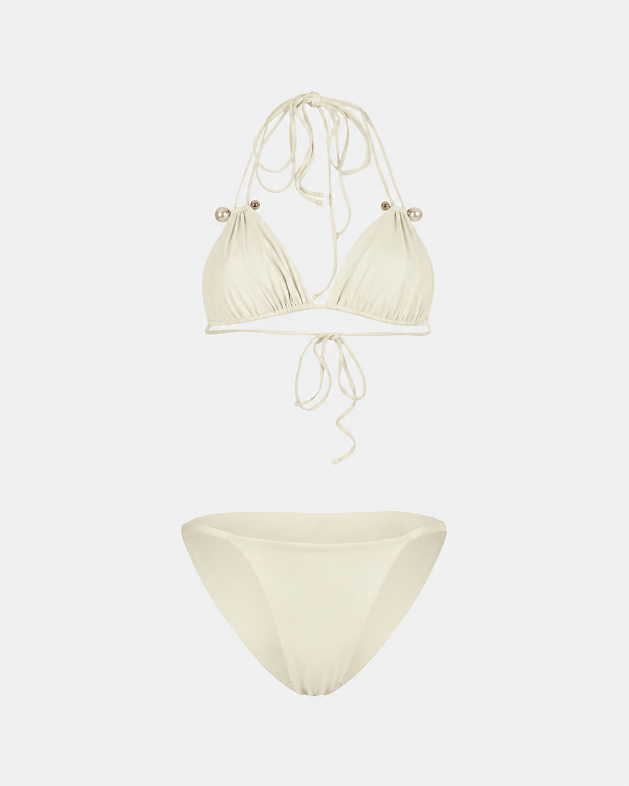 Bella Set