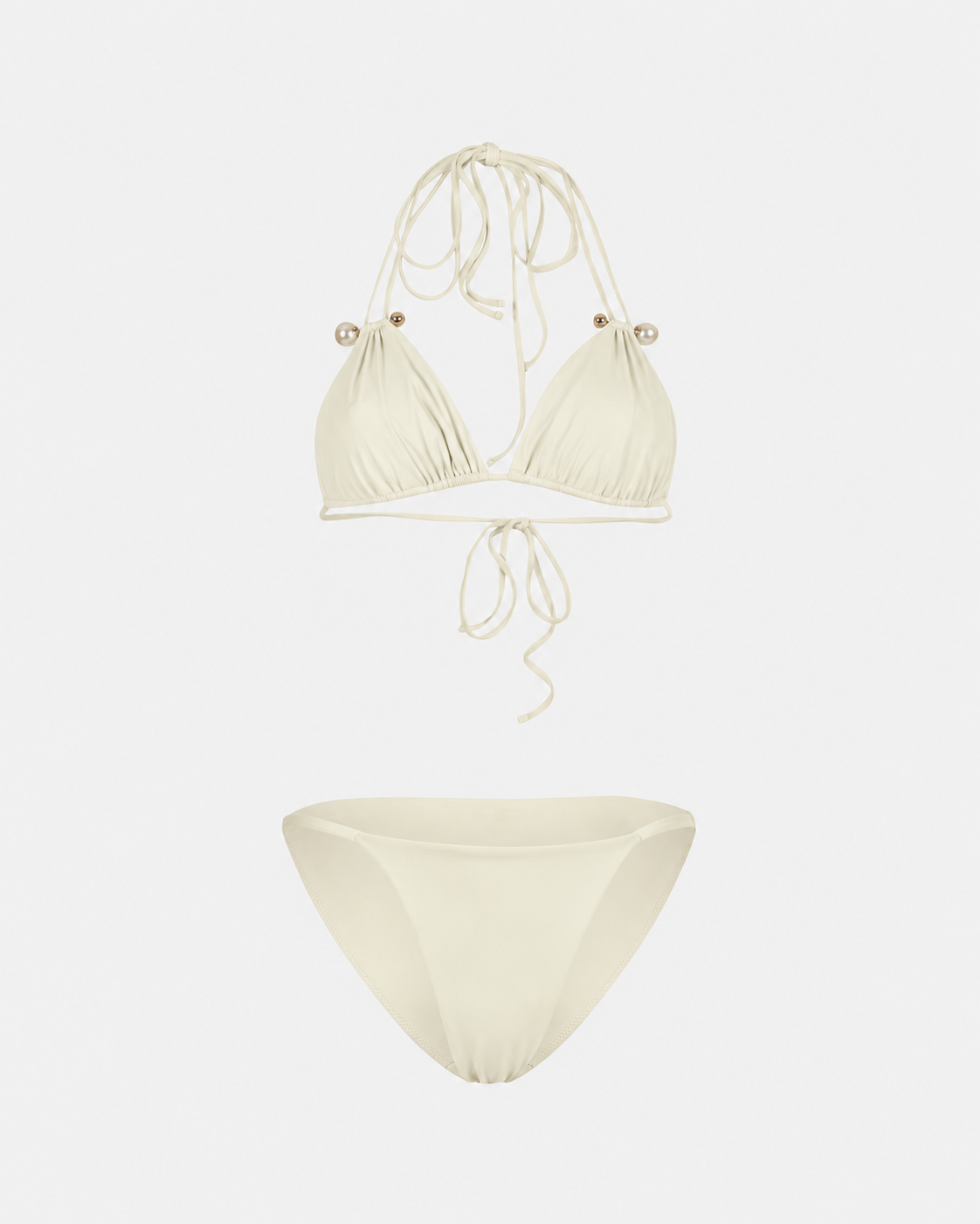 Bella Set