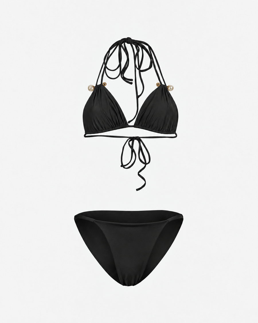 Bella Set