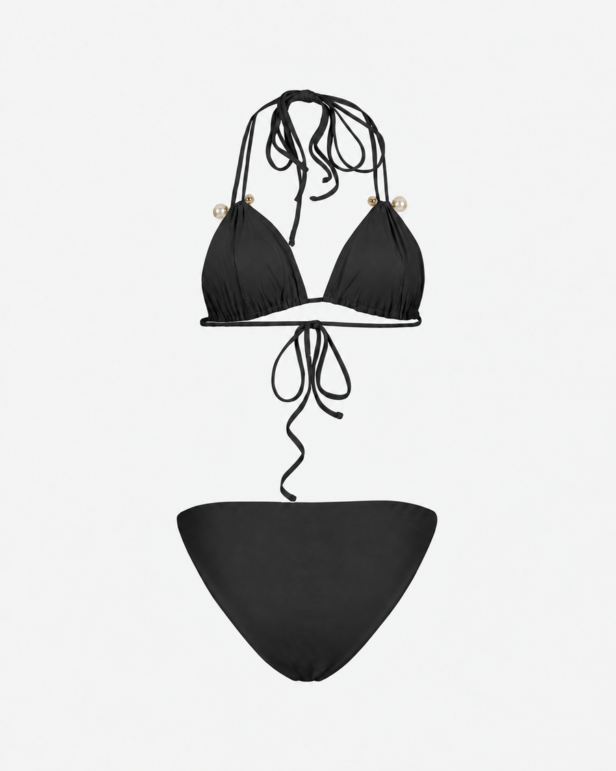 Bella Set