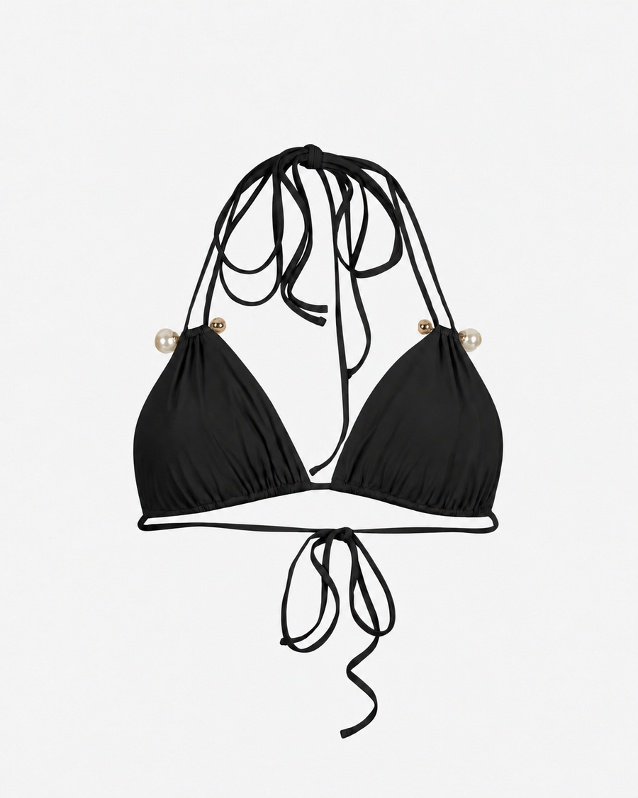 Bella Top