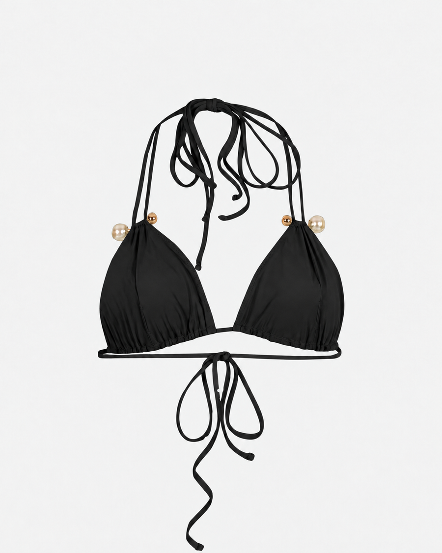 Bella Top