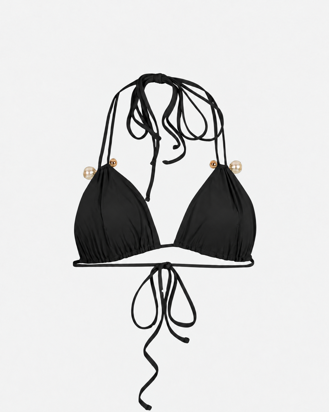 Bella Top