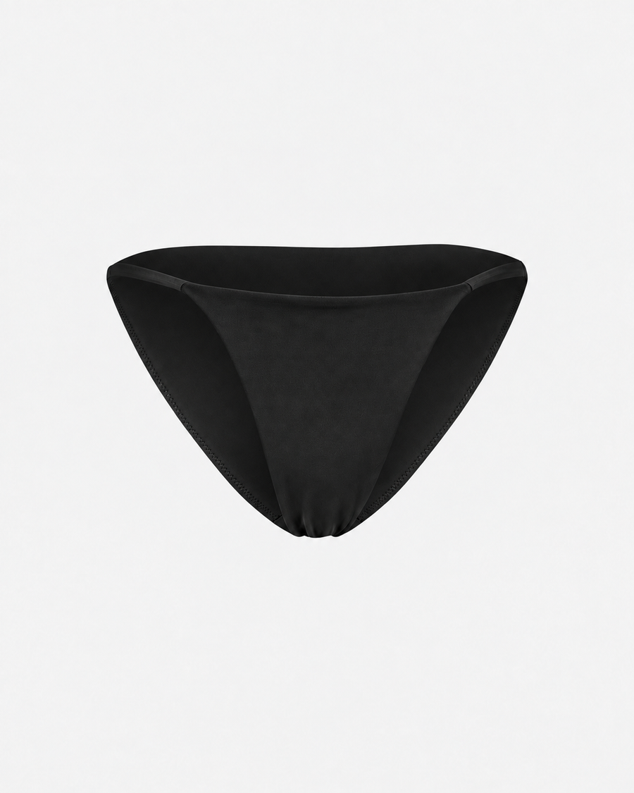 Bella Briefs