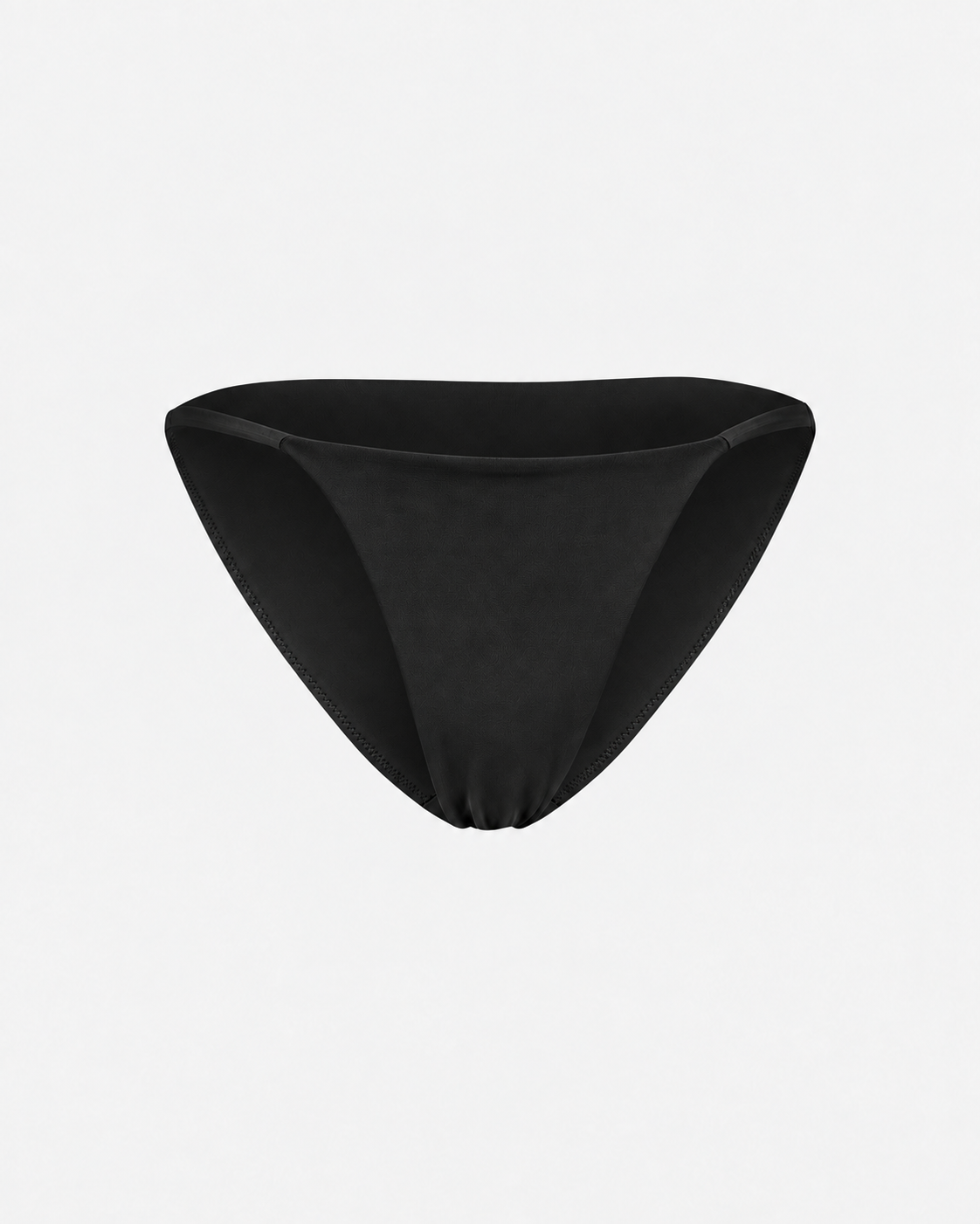 Bella Briefs
