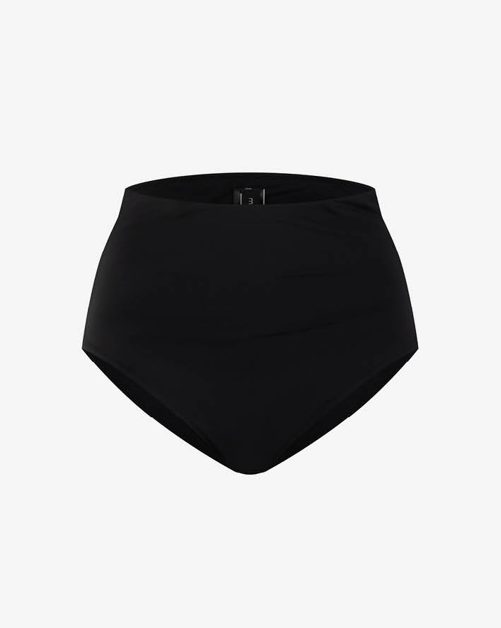 Lara Briefs