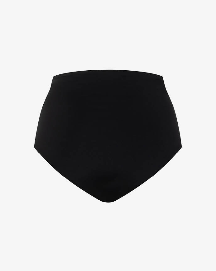 Lara Briefs