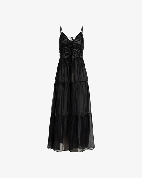 maeve tiered maxi dress New Anthropologie Maeve Tiered Maxi Dress Size 00 MSRP: $160