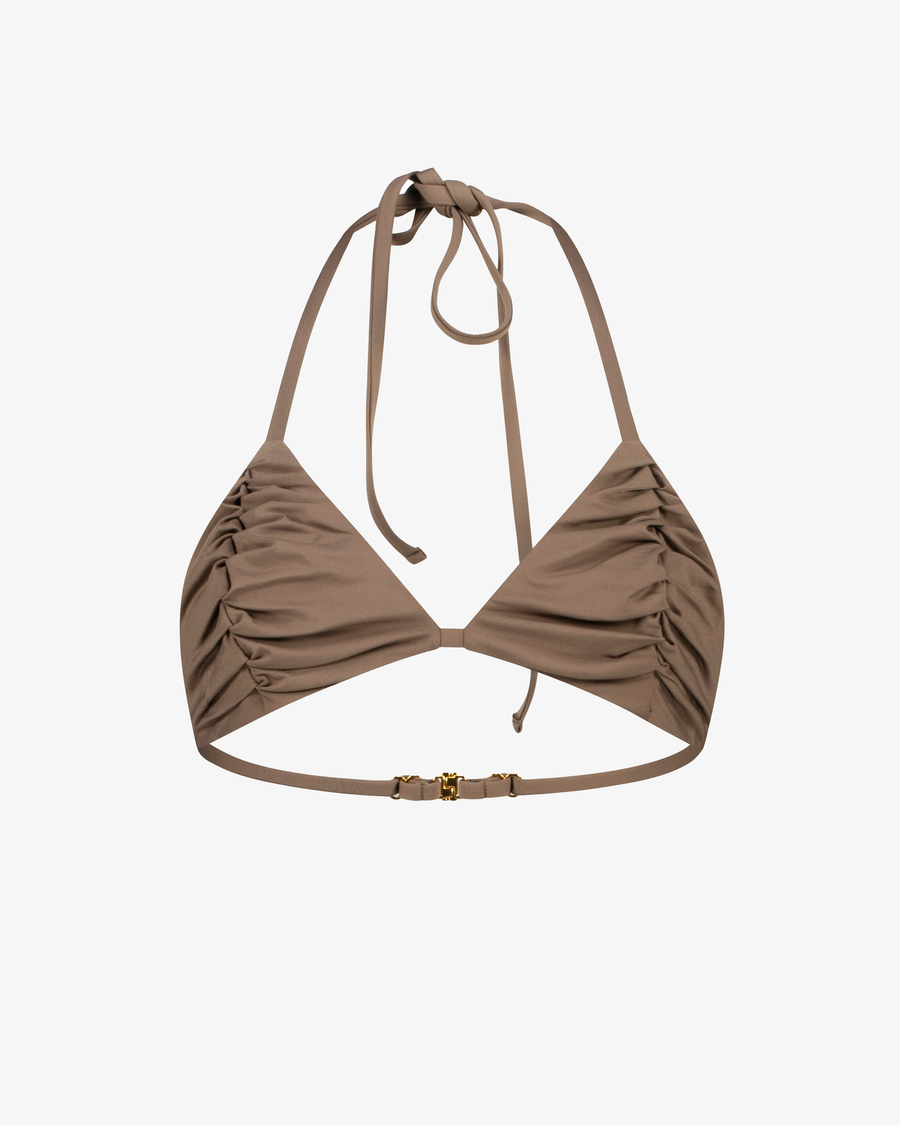 Maya Top