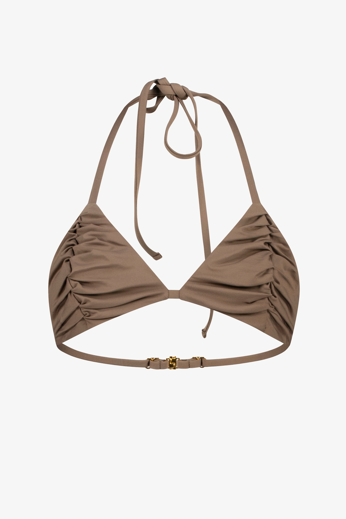 Maya Top