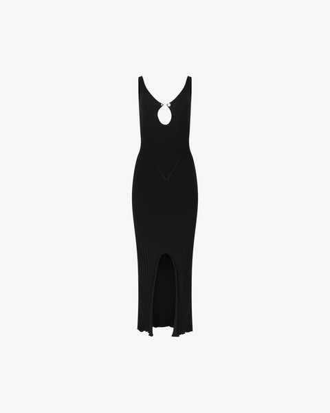 Portia – MORÉ NOIR