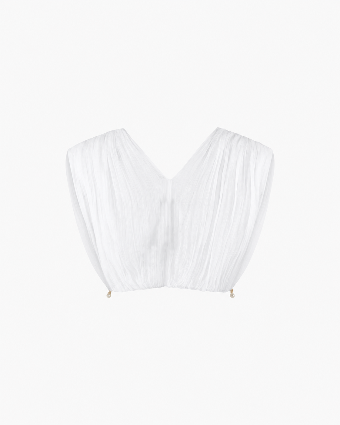 Izzi
