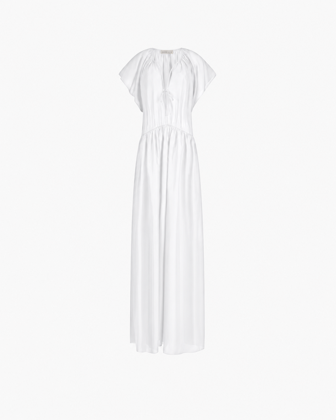 Esther